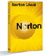 Norton Ghost 15