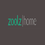 zoolz_Home Review