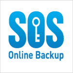 SOS Online Backup Review