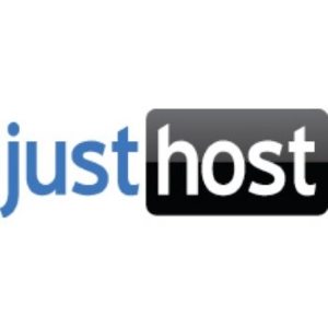 justhost Review