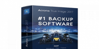 Where to buy acronis true image 2017