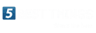 5BestThings — Share the Best