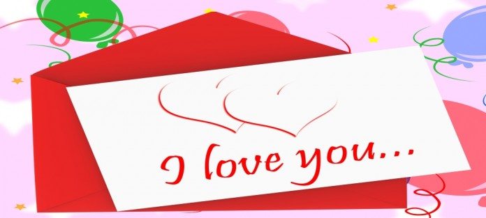 5 Best Love Anniversary Messages