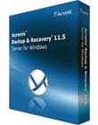 Acronis-Backup-&-Recovery
