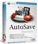 Autosave-Essentials