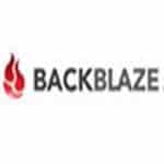 Backblaze online backup