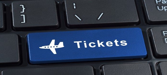 Cheap Flight Tickets Providers