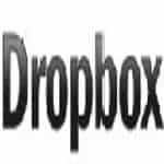 Dropbox-online Backup