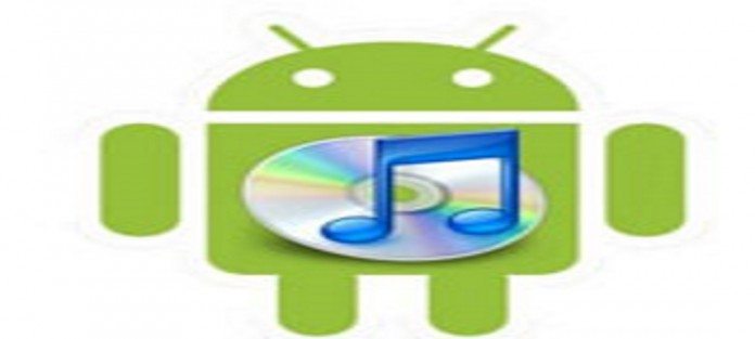 How to Play iTunes Movies on Android Tablet