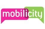 Mobilicity
