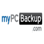 MyPC Backup