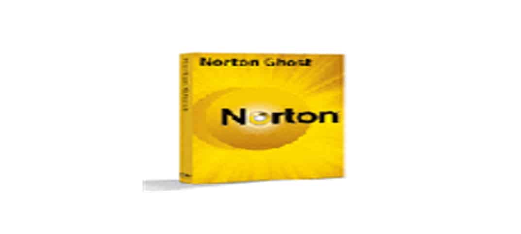 Norton Ghost 15 Free Download - Get Into PC