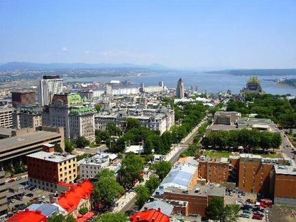 Quebec-City-wearther