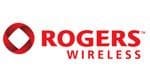 Rogers-Wireless