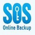 SOS online backup
