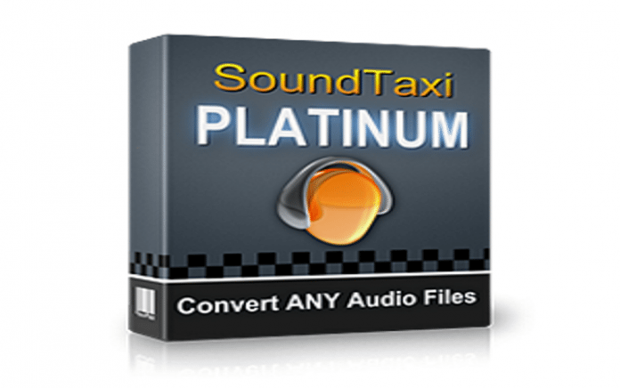 SoundTaxi Platinum Reviews