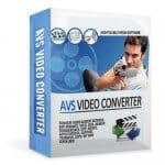 avs video converter box