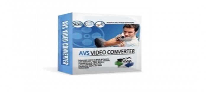 avs-video-converter-review