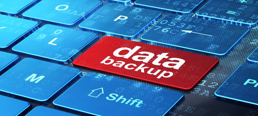 backup livescribe desktop data