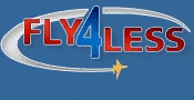 fly4less