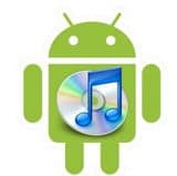 itunes-to-android