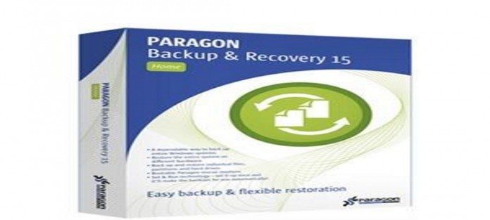 paragon-backup-recovery