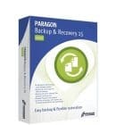 paragon-backup-recovery-box