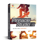 pinnacle studio review