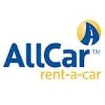 All Car Rent