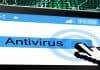 best online antivirus scanner 2013