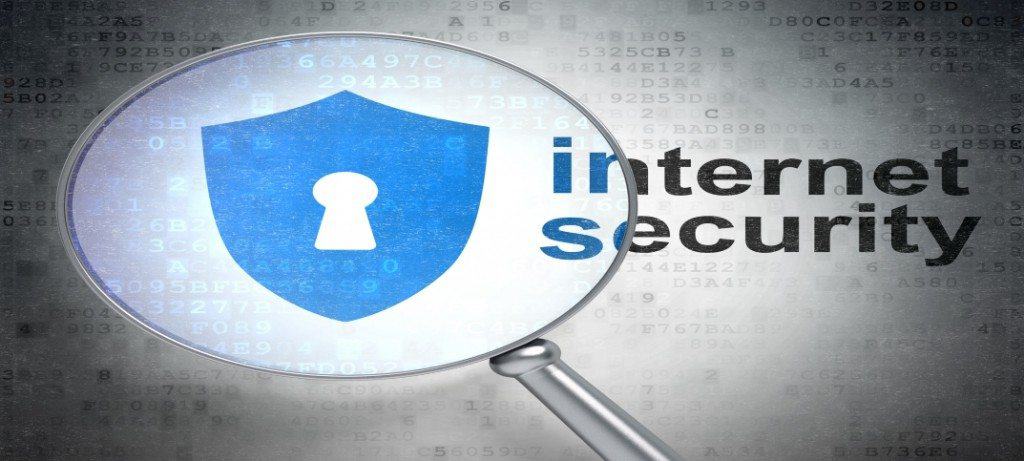 2018 Best Internet Security Software | Pros & Cons of Internet Security