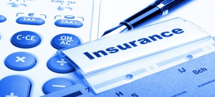 Best five hints help you to choose your health insurance company