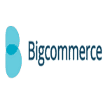 BigCommerce Review 2018