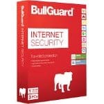 BullGuard Internet Security Review