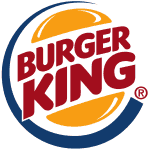 Burger_King Logo