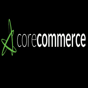 CoreCommerce review