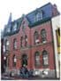 Halifax-Historic-Downtown-Walk