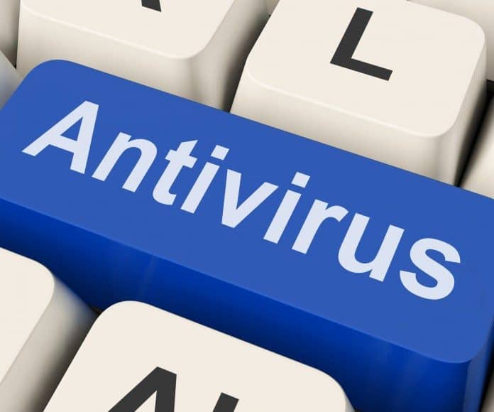 Is free antivirus software safe