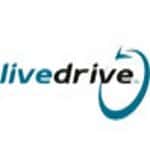 Livedrive Review