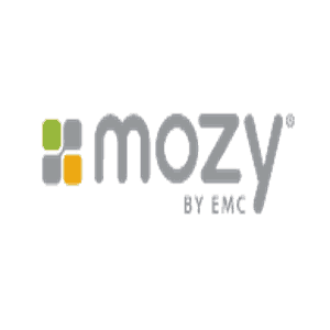 Mozy Review 2016