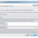 Mozy-pro-encryption-key