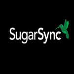 SugarSync Review
