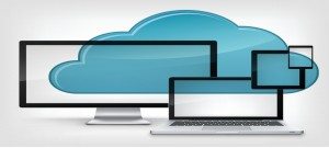 Why you need cloud storage backup service