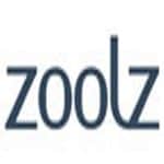 Zoolz For Businees