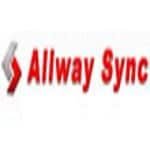 allway-sync