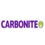 Carbonite Review