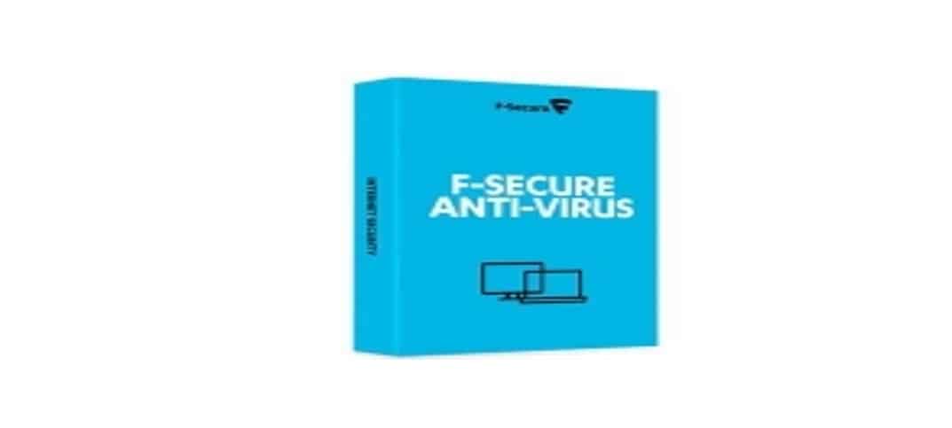 Antivirus