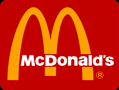 McDonald's: