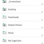 sugarsync-screenshot-mobile