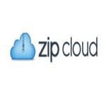 zipcloud Review
